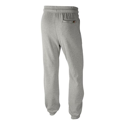 trainingshose herren nike grau|Herren Grau Trainingsanzüge .